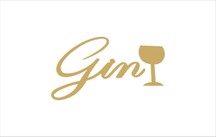 GIN 32 10CM