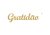 GRATIDÃO - comprar online