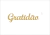 GRATIDÃO - comprar online
