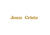 JESUS CRISTO - comprar online