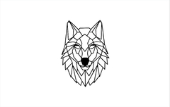 LOBO G017 6mm