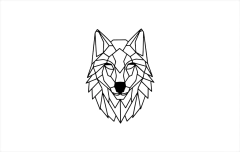 LOBO G017 6mm