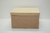 CAIXA TAMPA BOX 22X22X12,5