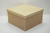 CAIXA TAMPA BOX 22X22X12,5 - comprar online