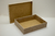 CAIXA TAMPA BOX 40X28X9 na internet