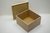 CAIXA TAMPA BOX 22X22X12,5 na internet