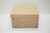 CAIXA TAMPA BOX 22X22X12,5 - MABRI MDF - Indústria de artesanatos em madeira MDF LTDA.