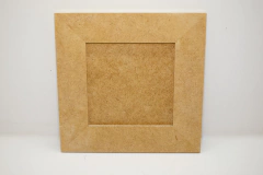 QUADRO 12X12