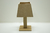 ABAJUR - MABRI MDF - Indústria de artesanatos em madeira MDF LTDA.