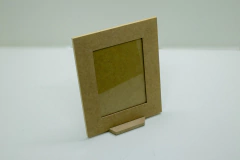 PORTA RETRATO 10X15