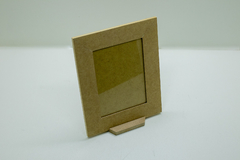 PORTA RETRATO 13X18
