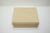 CAIXA TAMPA BOX 20X20X5 na internet
