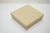 CAIXA TAMPA BOX 20X20X5