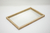 BANDEJA 15X23X1 COM ESPELHO - comprar online