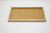 BANDEJA 15X23X1 COM ESPELHO - MABRI MDF - Indústria de artesanatos em madeira MDF LTDA.