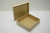 CAIXA TAMPA BOX 20X20X5 - comprar online