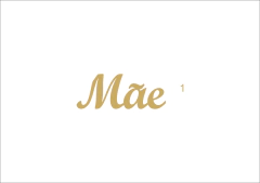 MÃE