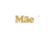 MÃE - comprar online