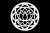 MANDALA 09 - comprar online