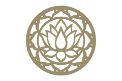 MANDALA 09