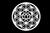 MANDALA 10 - comprar online