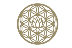 MANDALA 10