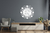 MANDALA 17 na internet