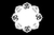 MANDALA 24 - comprar online