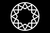 MANDALA 27 - comprar online