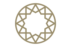 MANDALA 27