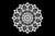MANDALA 28 - comprar online