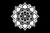 MANDALA 29 - comprar online