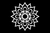 MANDALA 31 - comprar online