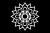 MANDALA 31 - comprar online