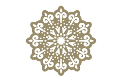 MANDALA 32