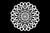 MANDALA 33 - comprar online