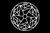 MANDALA 34 - comprar online