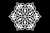 MANDALA 35 - comprar online