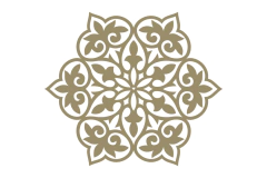 MANDALA 35