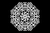 MANDALA 36 - comprar online