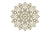 MANDALA 37