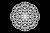 MANDALA 38 - comprar online