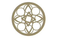 MANDALA 39