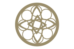 MANDALA 39