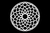 MANDALA 41 - comprar online