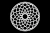 MANDALA 41 - comprar online
