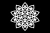 MANDALA 49 - comprar online