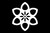 MANDALA 53 - comprar online