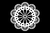 MANDALA 58 - comprar online