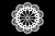 MANDALA 58 - comprar online